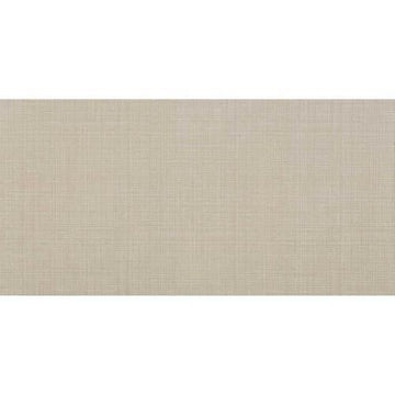 Modern Textile Taupe 12x24