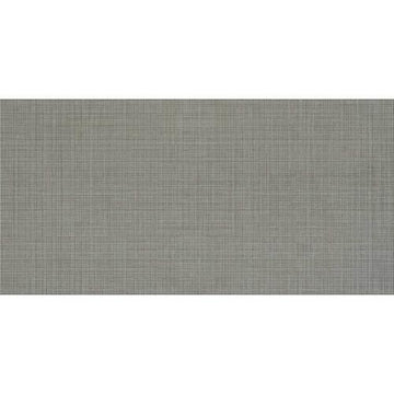 Modern Textile Medium Gray 12x24