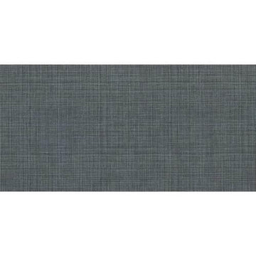 Modern Textile Midnight Blue 12x24