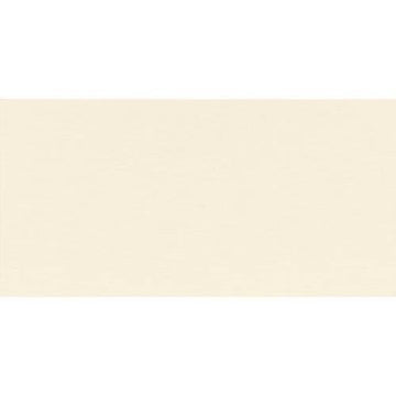 Modern Khaki Flat 12x24