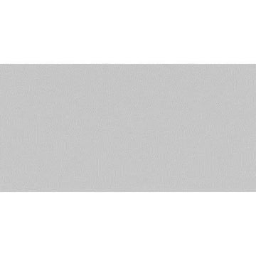 Urban Grey Flat 12x24