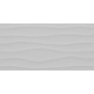 Urban Grey Wave 12x24