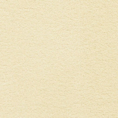 Madonna Flooring by Fabrica