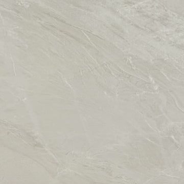 Maestro Square 24x24