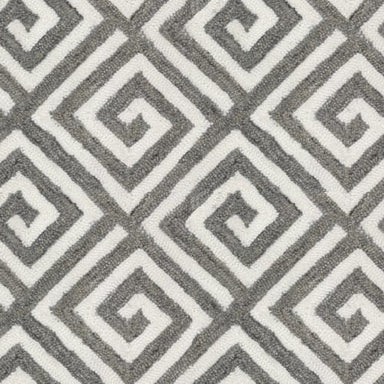 Maldives Flooring by Masland Carpets