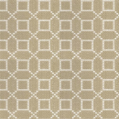 Malibu Flooring by Masland Carpets