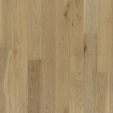 Manor Flooring by Fabrica