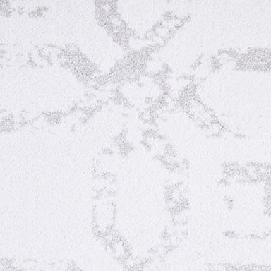 Milan Flooring by Fabrica