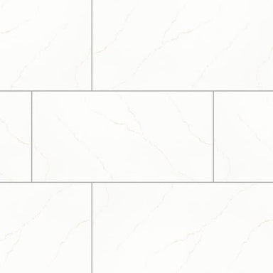 Miraggio Flooring by MSI