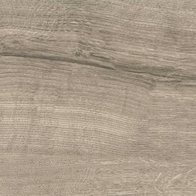 Mokuzai II Flooring by Emser Tile