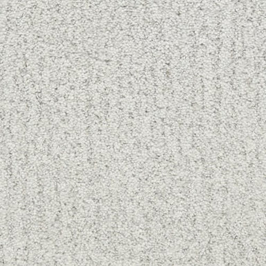 Monterey Flooring by Fabrica