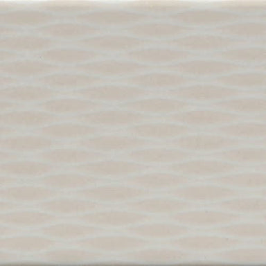 Motif II Flooring by Emser Tile