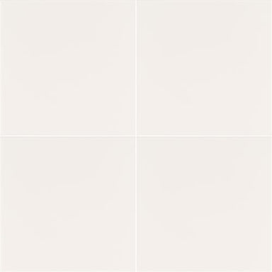 Adella Flooring by MSI