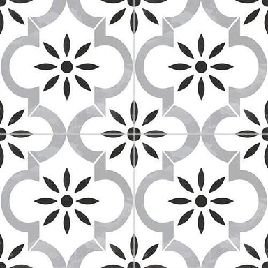 Kenzzi Flooring by MSI