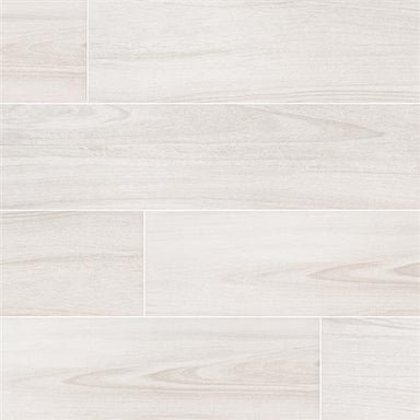 Braxton Flooring by MSI