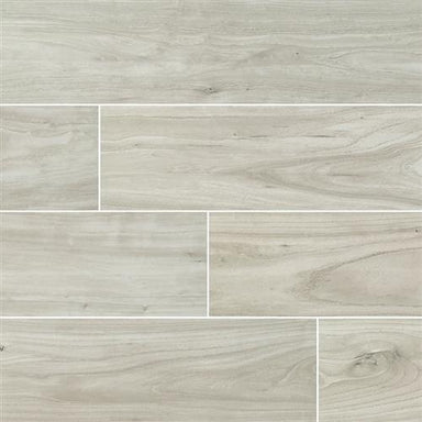 Catalina Flooring by MSI