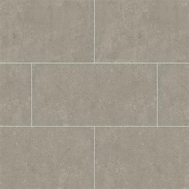 Concerto Flooring by MSI