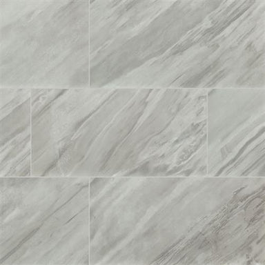 Eden Flooring by MSI