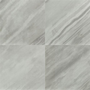Bardiglio - 32x32 Polished
