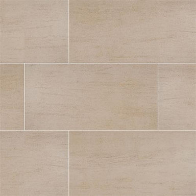 Livingstyle Flooring by MSI