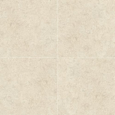 Myra Flooring by MSI