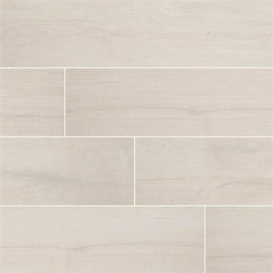 Palmetto Flooring by MSI