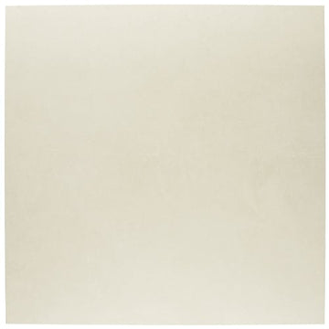 Femme Fatale 3"x15" Unpolished