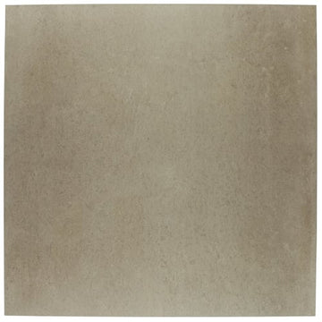 Suspense 12"x24" Honed