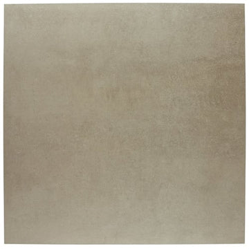 Suspense 12"x12" Unpolished