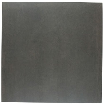 Film Noir 12"x12" Honed
