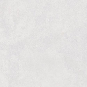 Malibu White 3.75x12