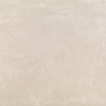 Brentwood Beige 24x24