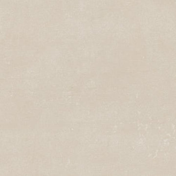 Brentwood Beige 3.75x12