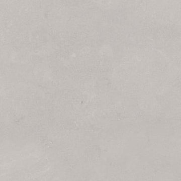 Riverside Steel 3.75x12