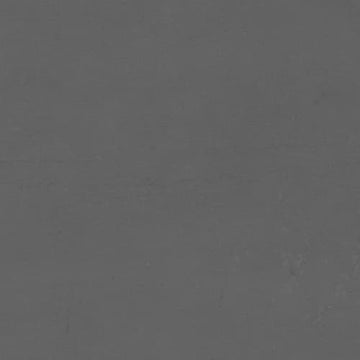 Chelsea Black 3.75x12