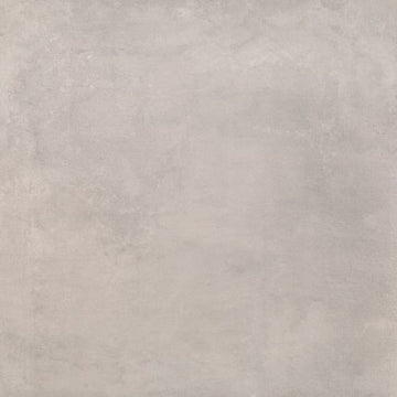Tribeca Taupe 24x24