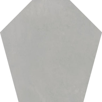 Gramercy Gray 21.5x29.5