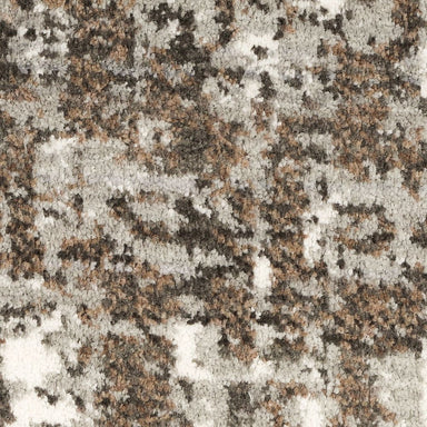 Karastan Wool Collins Carpet Flooring