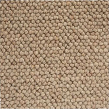 Carramar II Flooring by Godfrey Hirst