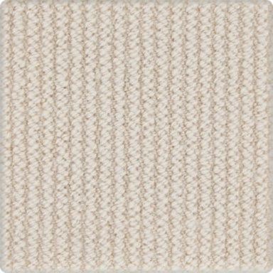 Karastan Wool Braided Charm Carpet Flooring
