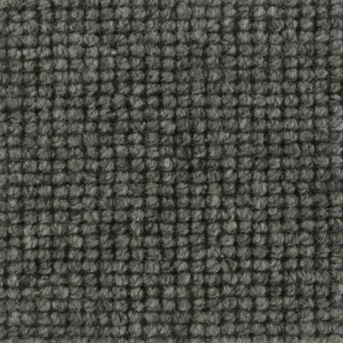 Karastan Wool Modern Framework Carpet Flooring