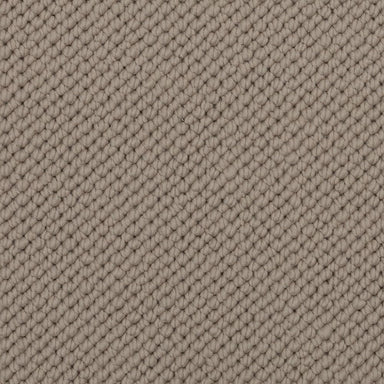 Karastan Wool Merino Dreams Carpet Flooring