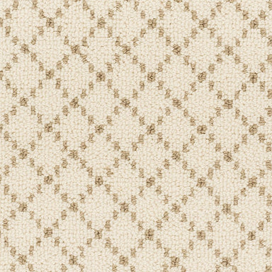 Karastan Wool Treasured Heritage Carpet Flooring