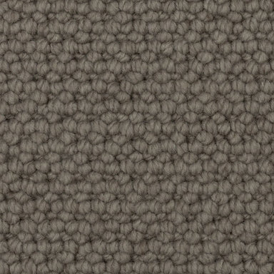 Karastan Wool Everly Carpet Flooring