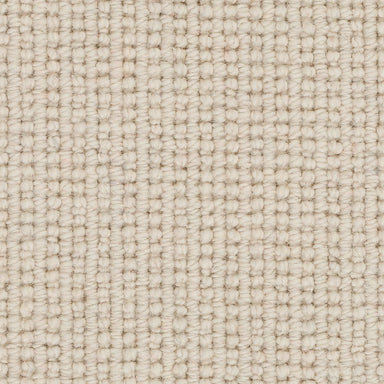 Karastan Wool Dewberry Carpet Flooring