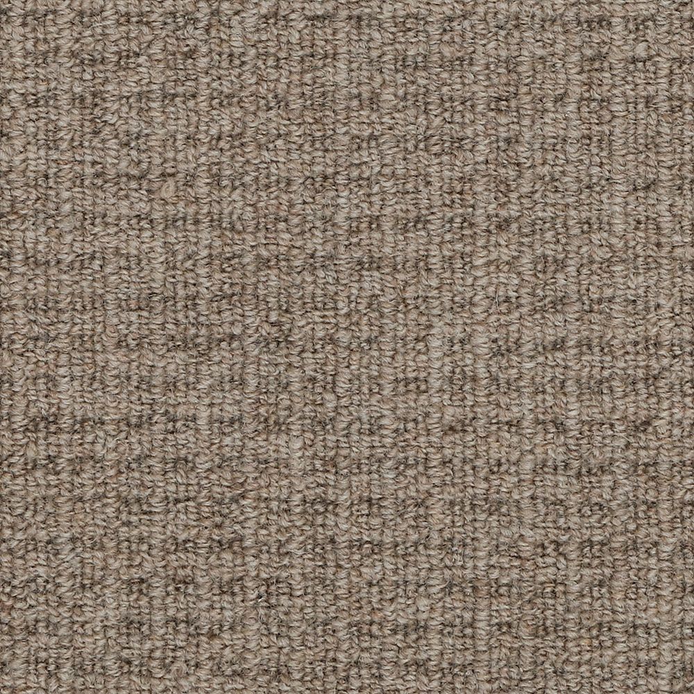 Karastan Wool Adderley Carpet Flooring