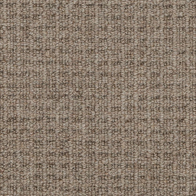 Karastan Wool Adderley Carpet Flooring