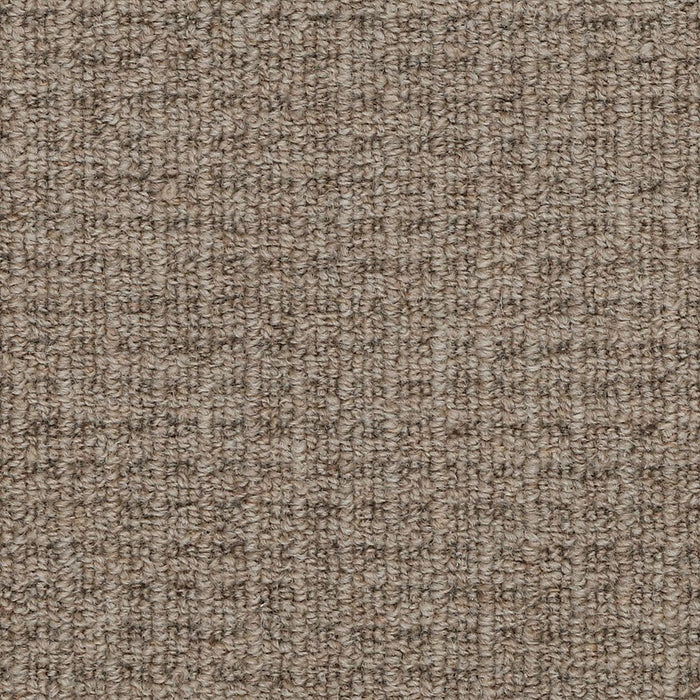 Karastan Wool Adderley Carpet Flooring