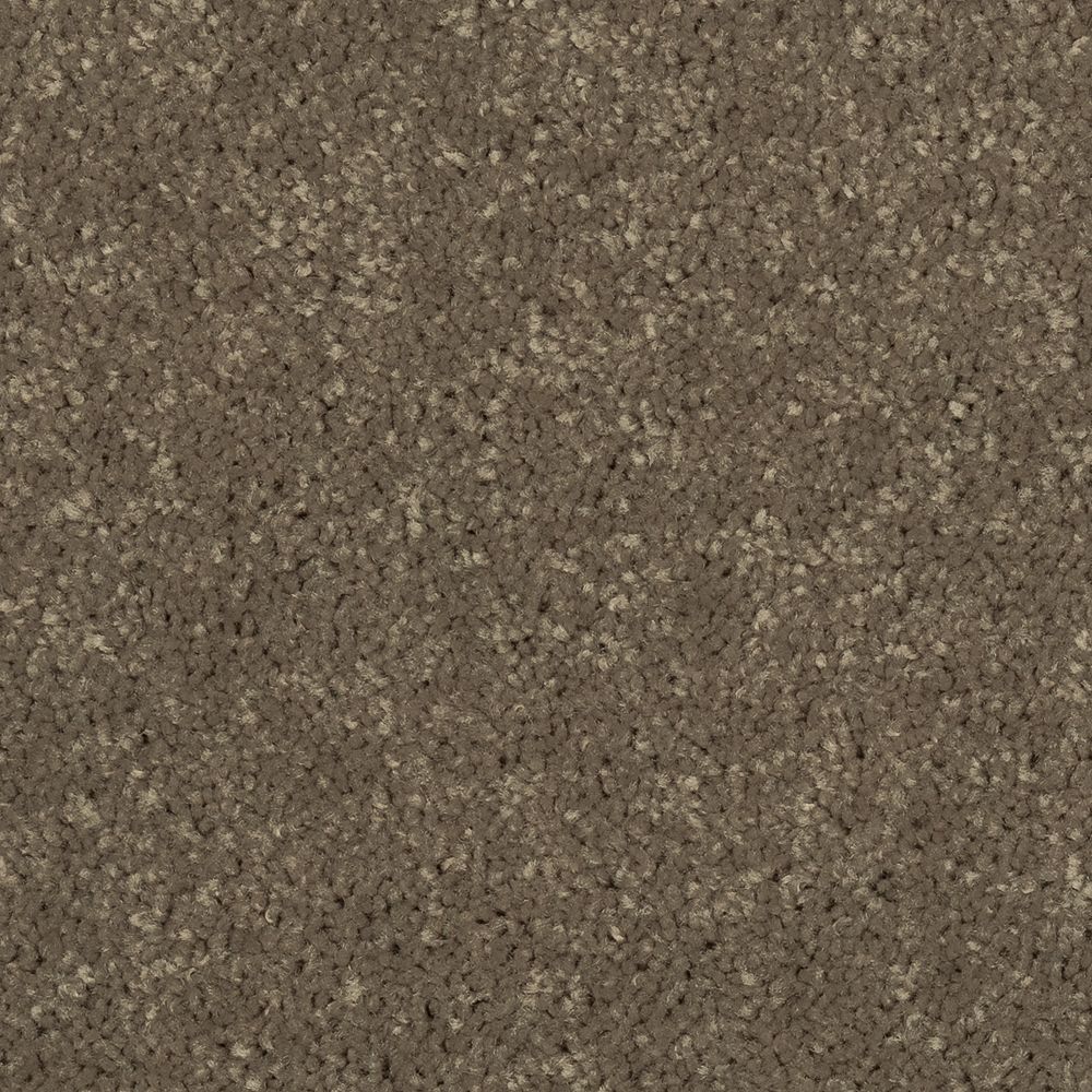 Mohawk Weston Manor Carpet Flooring — America's Floor Source