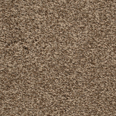 Karastan Mission Ridge Carpet Flooring